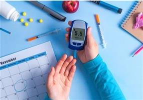 حذف قند برای بیمار دیابتی مفید است؟/ توصیه‌هایی به دیابتی‌ها