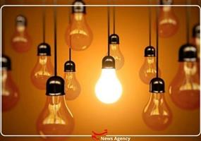 دستور صرفه‌جویی در مصرف گاز و برق به دانشگاه‌های علوم پزشکی