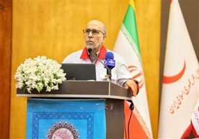 تسنیم
