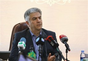 تسنیم
