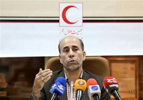 تشریح وضعیت سلامت و میانگین سنی زائران حج 1404