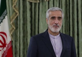 آغاز ارسال واکسن پنج‌گانه ایرانی؛ توزیع اصلی از فردا