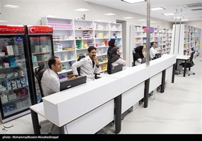 تسنیم
