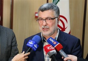 تسنیم