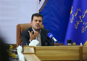 تسنیم