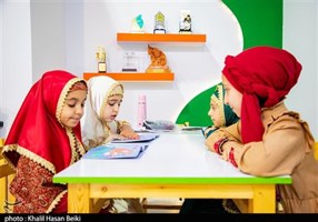 تسنیم