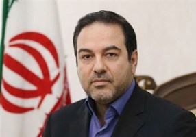تسنیم