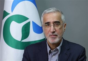 تسنیم