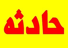 تسنیم