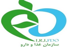 تسنیم