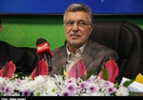 تسنیم
