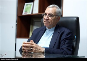 تسنیم