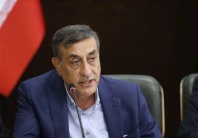 تسنیم
