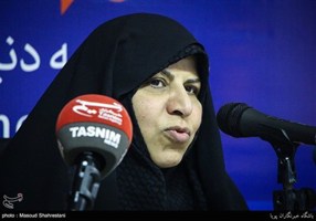 تسنیم