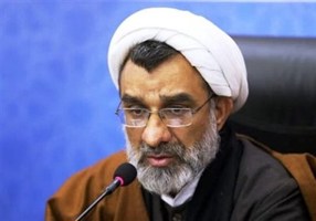 تسنیم