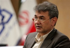 تسنیم