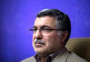 تسنیم