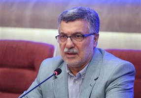تسنیم