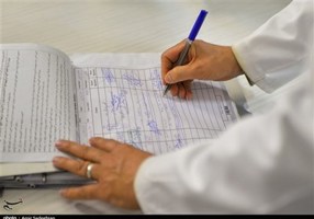 امکان پذیرش مستقیم پزشکان در 4 رشته تخصصی فراهم شده است