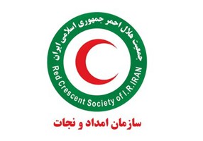 تسنیم