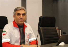تسنیم
