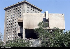 تسنیم