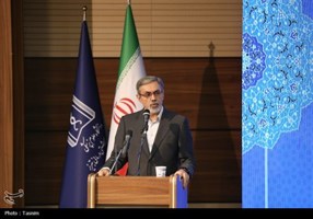 تسنیم