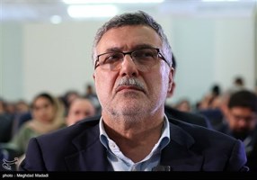 تسنیم