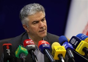 راه اندازی سامانه سوابق درمانی بیماران در درگاه اپراتوری مراکز درمانی