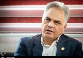نامه نظام پرستاری به 3 نهاد بین‌المللی برای واکنش فوری به جنایات جنگی اسرائیل