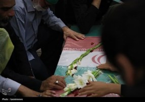 آمار شهدا و مجروحان تجاوز رژیم صهیونی/انجام 966 عمل جراحی برای مصدومان
