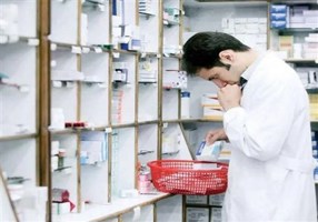 جایگزین‌های باکیفیت داخلی داروهای پیوندی در دسترس است