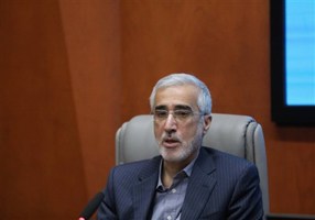 تسنیم