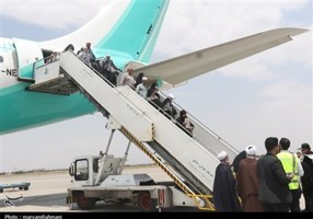 تسنیم