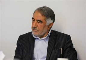 تسنیم