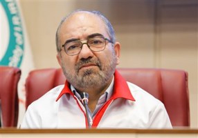 تسنیم