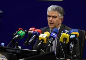 تسنیم