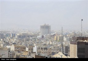 تسنیم