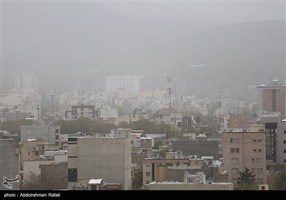 تسنیم
