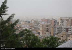 تسنیم