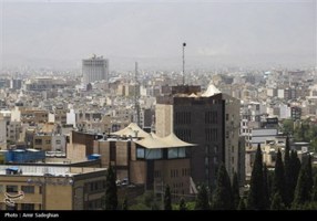 تسنیم