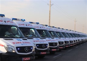 تسنیم