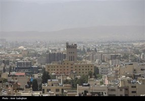 تسنیم