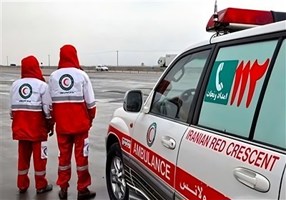 تسنیم