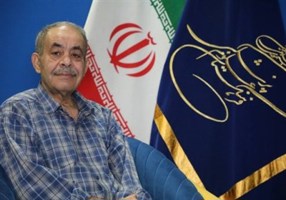 تسنیم