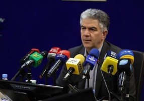 تسنیم