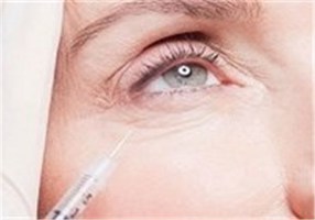هشدار نسبت به سلول‌درمانی در مراکز فاقد مجوز