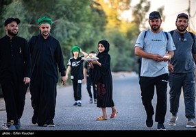 تسنیم
