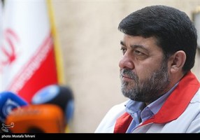 تسنیم