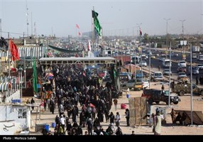 تسنیم